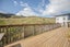 86 Melksham Drive, Churton Park, Wellington - Carousel 38