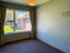 54 Wingate Street, Redwood, Christchurch - Carousel 8