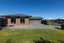 13 Jules Crescent, Bell Block, New Plymouth - Carousel 27