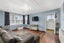 1 Morere Street, Titahi Bay, Porirua - Carousel 4