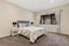 151 Taylor Street, Blockhouse Bay, Auckland - Carousel 12