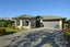19 Bibiana Street, Aidanfield, Christchurch - Carousel 19