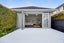 65 Kiwi Esplanade, Mangere Bridge, Auckland - Carousel 16