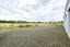 244 Fairweather Road, Mill Road, Invercargill - Carousel 12