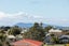 58 Citrus Avenue, Waihi Beach, Waihi Beach - Carousel 4