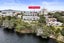 14/7 Killarney Street, Takapuna, Auckland - Carousel 26