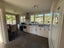 344 Ilam Road, Bryndwr, Christchurch - Carousel 6