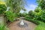 90A Houchens Road, Glenview, Hamilton - Carousel 16
