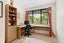 1/47 Rangitoto Terrace, Milford, Auckland - Carousel 15