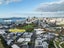 516/28 College Hill, Freemans Bay, Auckland - Carousel 17