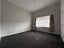 28 Donald Mclean Street, Newtown, Wellington - Carousel 14