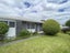 11 Marshall Avenue, Greerton, Tauranga - Carousel 2