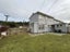 3/11 Wainhouse Street, Stokes Valley, Lower Hutt - Carousel 24