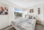 1/41 West Fairway, Golflands, Manukau City, Auckland - Carousel 22