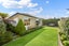 9A Short Street, Claudelands, Hamilton - Carousel 2