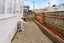 21 Rintoul Street, Newtown, Wellington - Carousel 11
