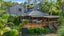 17 Cockle Place, Stillwater, Silverdale - Carousel 32