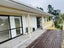 94 Langana Avenue, Browns Bay, Auckland - Carousel 5