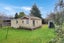 2 Sudbury Street, Hampstead, Ashburton - Carousel 16