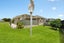 2 Astor Avenue, Dinsdale, Hamilton - Carousel 14