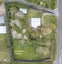 7 Wallace Road, Koputaroa, Levin - Carousel 22