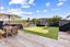 7 Plover Road, Hobsonville, Auckland - Carousel 2