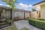 45 Starlight Cove, Hobsonville, Auckland - Carousel 24
