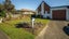 1/55 Fergusson Street, Stoke, Nelson - Carousel 1