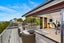 35 Rothesay Bay Road, Rothesay Bay, Auckland - Carousel 6