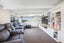 43 Langton Road, Stanmore Bay, Whangaparaoa - Carousel 36