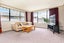 415 Hukanui Road, Rototuna, Hamilton - Carousel 4