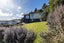 15 Anne Street, Ferndale, New Plymouth - Carousel 25