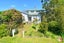15 Wood Street, Papakura, Papakura - Carousel 1