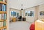 944A Leigh Road, Warkworth - Carousel 19