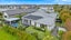 2 Lees Cove, Karaka, Papakura - Carousel 26