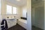 1/23 Queens Avenue, Merivale, Christchurch - Carousel 12