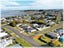 19 Linklater Avenue, Foxton Beach, Foxton - Carousel 1