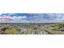 66 Renfrew Street, Waikiwi, Invercargill - Carousel 35