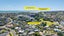 12 Ganymede Place, Half Moon Bay, Auckland - Carousel 13