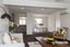 72 Marriotts Road, North New Brighton, Christchurch - Carousel 5