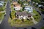 66 Aberley Road, Schnapper Rock, Auckland - Carousel 9