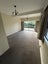 6 Montressor Place, Howick, Auckland - Carousel 4