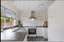1/6 Rossetti Court, Stoke, Nelson - Carousel 6