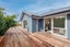9 Macrocarpa Lane, Carterton, Carterton - Carousel 2