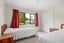 228A Earnscleugh Road, Earnscleugh, Alexandra - Carousel 14