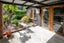 7 Queen Street, Coalgate, Coalgate - Carousel 5
