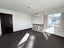 59 Kettle Avenue, Awapuni, Palmerston North - Carousel 3