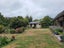 20 Terrace Road, Leithfield, Amberley - Carousel 14