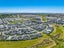 24 Maka Lane, Halswell, Christchurch - Carousel 23