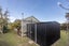114 Parekaawa Drive, Motuoapa, Turangi - Carousel 29